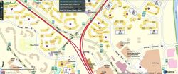 Blk 234 Jurong East Street 21 (Jurong East), HDB 5 Rooms #634191021